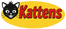 Kattens förskola