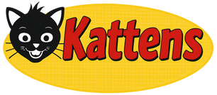 Kattens förskola